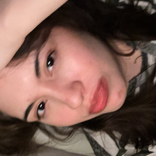 Flo