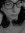 maddie  adair 
