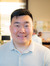 David Yoon