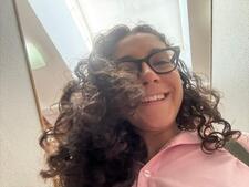 Rita Borges