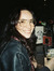 Caitlin...