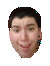 Alan