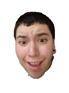 Alan