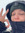 Sof