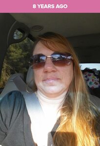 JAMIE LEE