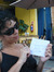 Laura B...
