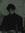 Leonard