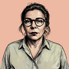 Ava Tennet