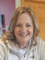 Tammi S...