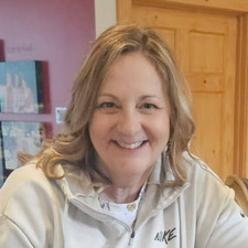 Tammi Smith