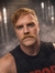 Rob Bul...