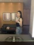 Megan Ing