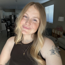 Karly Griffith