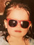 Ashley