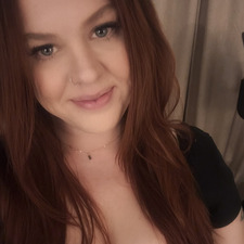 Katt Nelson
