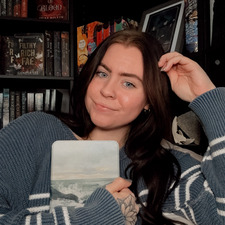 Téa