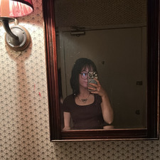 Amelia