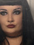 kiaralydia