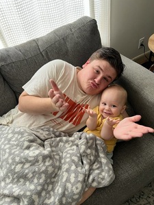 Tyler B