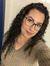 Stephany