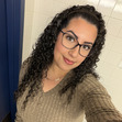 Stephany