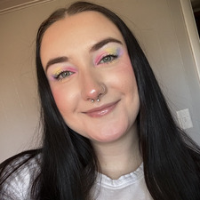 Cheyenne