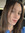 Lily Dileo