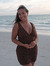 Haley W...