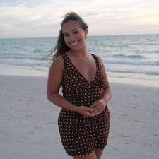 Haley Wheatley