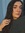 Nazaretlunaa_