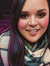 Amanda ...