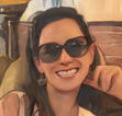 Amanda