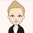 Stuart