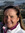 Susan Walter