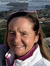 Susan W...