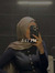 Aiman