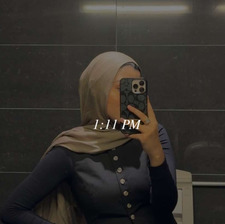Aiman