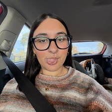 michaela