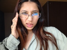 gabriela 