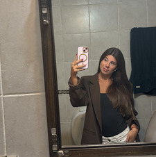 Juli 
