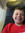Jacob T...
