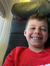 Jacob T...