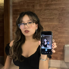 giseelle ps