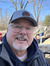 Bruce Wade
