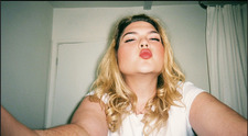 Lauren