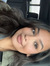 Roselyn