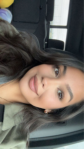 Roselyn