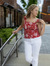 Addie W...