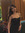 member photo member photo
