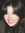 Byeol